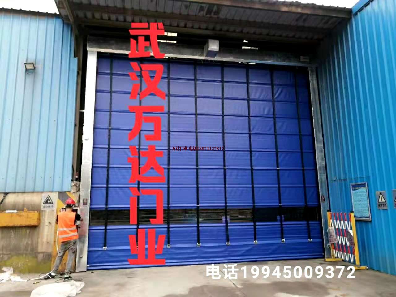 通辽西气东输清洗自来水管道清洗管道清洗